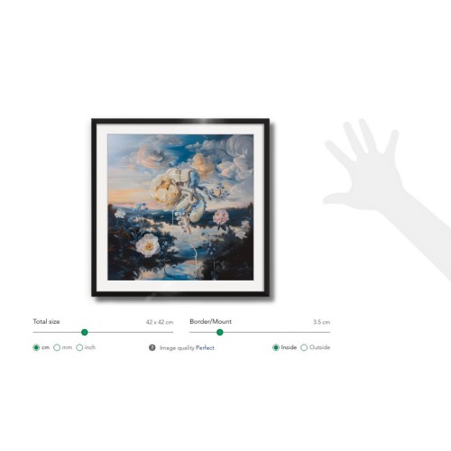 med-020_0112_disc (4).jpg